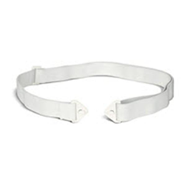 Belt Ostomy Appliance 42